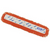Modacrylic Scissor Mop Head