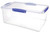 Sistema Container 9.6ltr