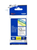 Brother P-Touch Labelling Tape Laminating TZe-231 12mm x 8m