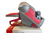 TWL Meto Price Gun Proline M Body w 7.22 Printhead