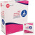 BZK Antiseptic wipes 100/box - individually wrapped
