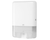 Tork H2 Multifold Hand Towel Dispenser White.
