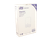 Tork H2 Multifold Hand Towel Dispenser White.