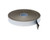 Inseal 3259 Tape