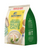 Harraways Organic Rolled Oats Inner Bag 800g