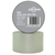 Duct Tape R32 Grey 48mmx30mx0.13mmth 14/Pk