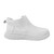 Paraflex Hygiene Slip On Boot Soft Collar HPX 2032W