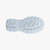 Paraflex Hygiene Slip On Boot Soft Collar HPX 2032W