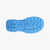 Paraflex Hygiene Slip On Boot Soft Collar HPX 2032B