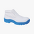 Paraflex Hygiene Slip On Boot Soft Collar HPX 2032B