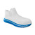 Paraflex Hygiene Slip On Boot Soft Collar HPX 2032B