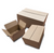 BS POSHPOPPA Carton 430x320x230mm 20B 600/Plt