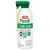 CRC Food Grade Chain Lube 340g