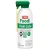 CRC Food Grade Chain Lube 340g