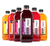 Hydration Cordial 2L