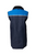 Stormforce Blue Sleeveless Vest