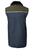 Stormforce Blue Sleeveless Vest