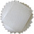 SpillTech® Oil Pads 400gsm 10/pk