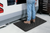 Ergo Mat Anti-Fatigue
