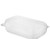 1kg Unprinted Salad Container 288x386x123mm 100/Ctn V2