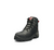 Rockhopper Waterproof Safety Boot