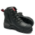 Rockhopper Waterproof Safety Boot