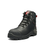 Rockhopper Waterproof Safety Boot