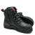 Rockhopper Waterproof Safety Boot