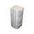 Crown Newsprint Sheet 600x750mm 20kg/bdl 30/plt