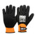 Sharp Shield Needle Resistant Gloves