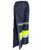 JB's Freezer Pants with Tape