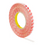 3M GPT 020F 25mmx50m Roll - 11/Ctn