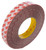 3M GPT 020F 25mmx50m Roll - 11/Ctn