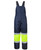 JB's Freezer Bib & Brace with Tape
