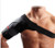 Shoulder Wrap