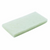3M Doodlebug Utility Pad 8440 10ea/Case