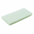 3M Doodlebug Utility Pad 8440 10ea/Case