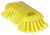 Vikan XL Solid Hand Brush