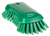 Vikan XL Solid Hand Brush