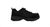 Comfort Worker Low Sports Safety Shoe