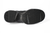 Comfort Worker Low Sports Safety Shoe