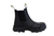 Munka Zebu Slip On Safety Boot