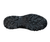 Munka Zebu Slip On Safety Boot