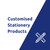 Custom Ink Stamp Trodat 4912- Distilled Water
