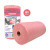 Heavy Duty Multi-Purpose Wipes