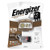 Energizer Hybrid Headlamp