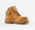 Parkes Zip EH Composite Scuff TPU