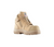 Parkes Ladies Composite TPU Zip Scuff