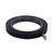 Tape Vinyl Black 38mmx66m
