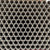 Cardboard Core 2200x51x5.25mm 18/Bun